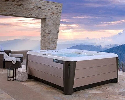 Sales Hot Tub Des Moines, Hot Tub Sale IA 515-270-8702 